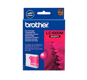 brother-1000-m-caixa