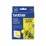 brother-1000-y-caixa