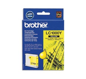 brother-1000-y-caixa