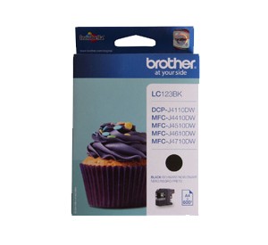 brother-123-bk-caixa