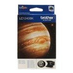 brother-1240-bk-caixa