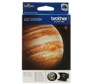 brother-1240-bk-caixa