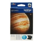 brother-1240-c-caixa