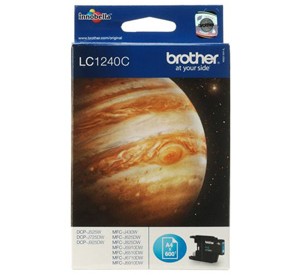 brother-1240-c-caixa