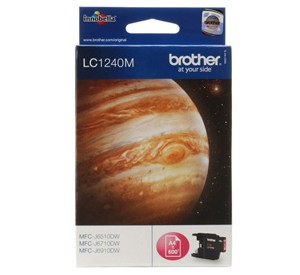 brother-1240-m-caixa