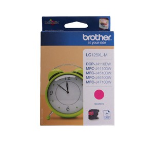 brother-125-m-caixa