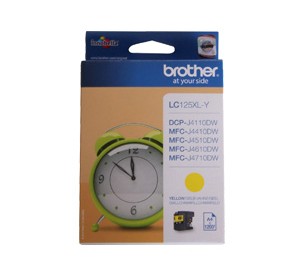 brother-125-y-caixa