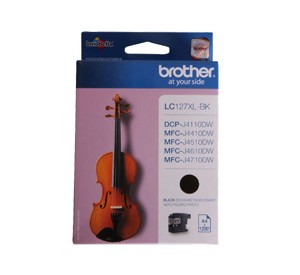 brother-127-bk-caixa