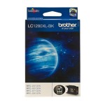 brother-1280-bk-caixa
