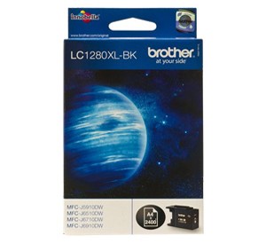 brother-1280-bk-caixa