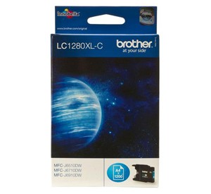 brother-1280-c-caixa