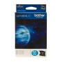 brother-1280-c-caixa