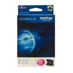 brother-1280-m-caixa