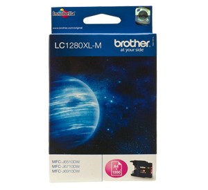 brother-1280-m-caixa