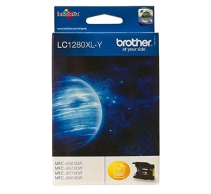 brother-1280-y-caixa