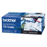 brother-135-bk-caixa