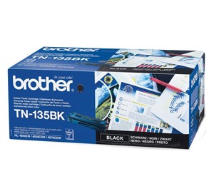 brother-135-bk-caixa