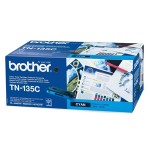 brother-135-c-caixa