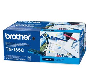 brother-135-c-caixa