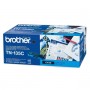 brother-135-c-caixa