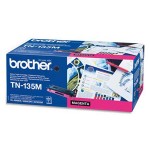 brother-135-m-caixa