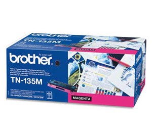 brother-135-m-caixa