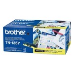 brother-135-y-caixa