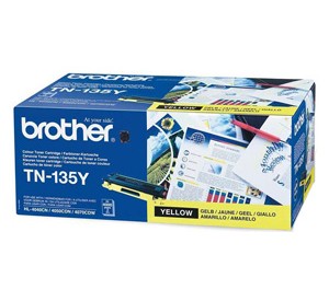 brother-135-y-caixa