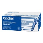 brother-2120-caixa