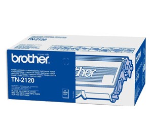 brother-2120-caixa