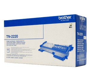 brother-2220-caixa