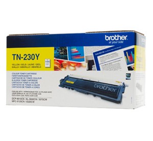 brother-230-y-caixa