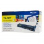 brother-230-y-caixa
