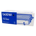 brother-3060-caixa