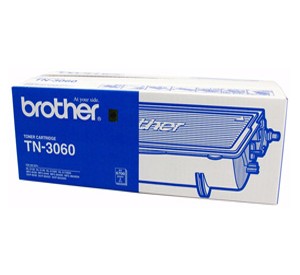 brother-3060-caixa
