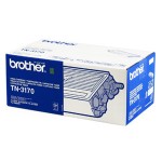 brother-3170-caixa