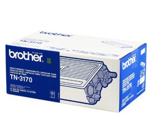 brother-3170-caixa