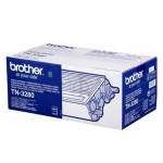 brother-3280-caixa