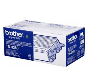 brother-3280-caixa