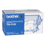 brother-4100-caixa