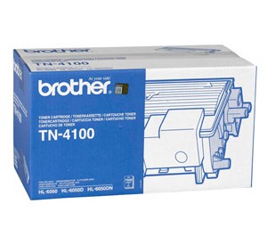 brother-4100-caixa