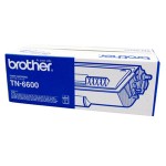 brother-6600-caixa