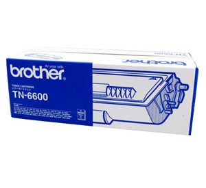 brother-6600-caixa