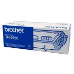 brother-7600-caixa