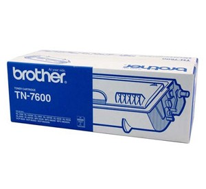 brother-7600-caixa
