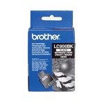 brother-900-bk-caixa