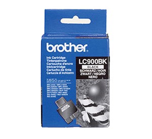 brother-900-bk-caixa