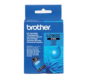 brother-900-c-caixa