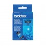 brother-900-c-caixa