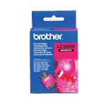 brother-900-m-caixa